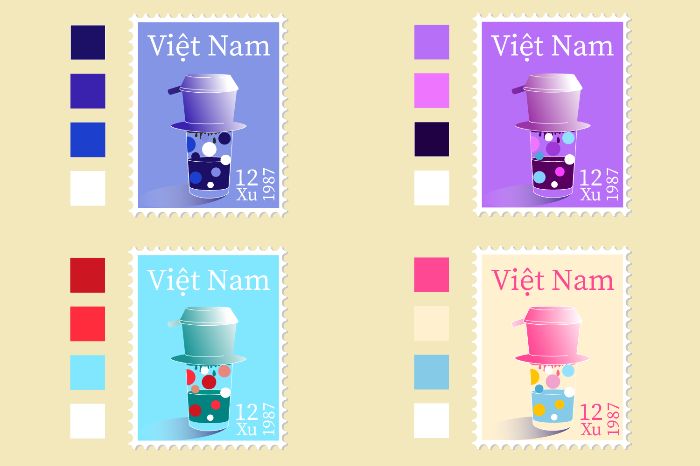 STAMP THƯ_ TRẦN THỊ NGỌC GIÀU