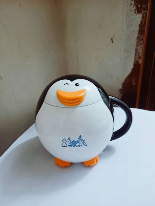 Bài tập buổi 1