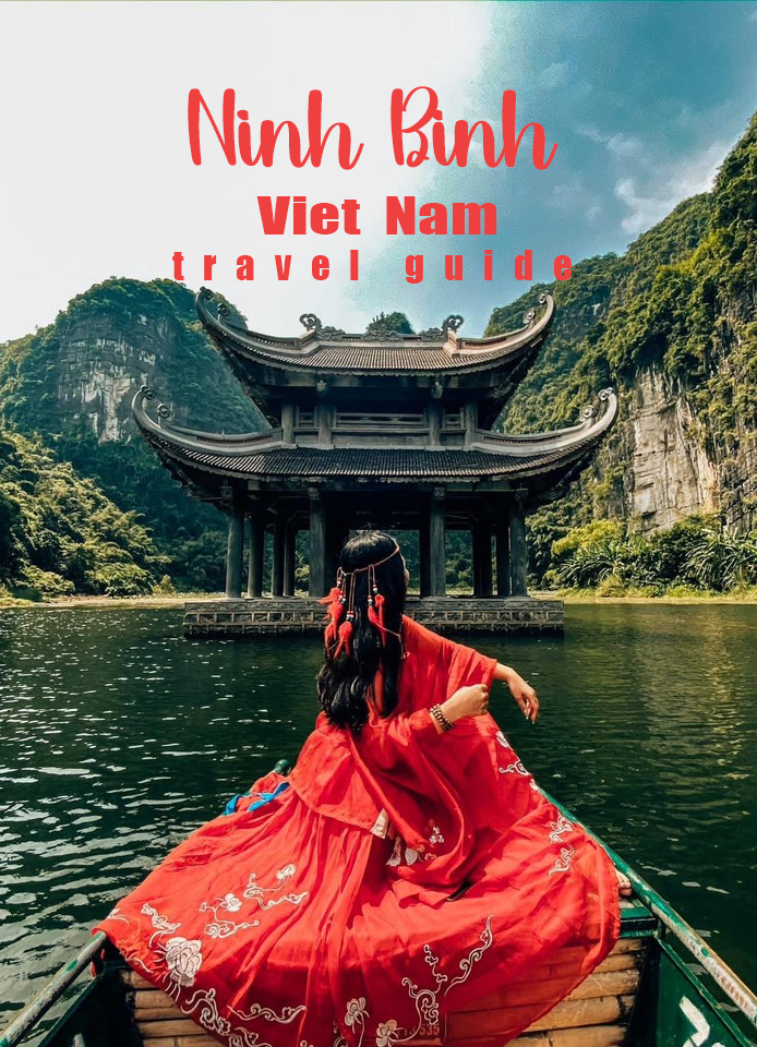 btvn buổi 3