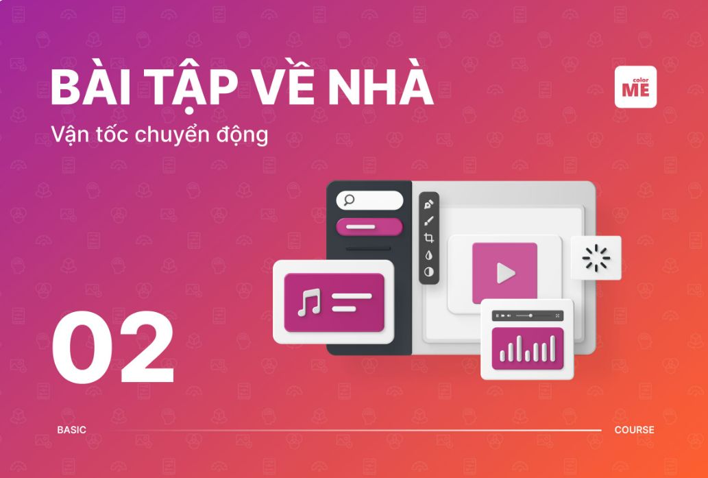 BTVN B2