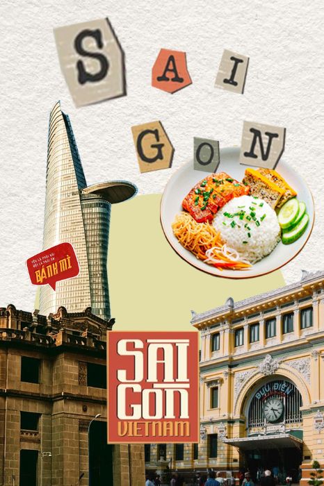 btvn buổi 2