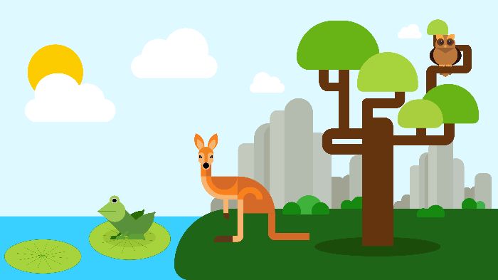 BTVN ILLUSTRATION 1