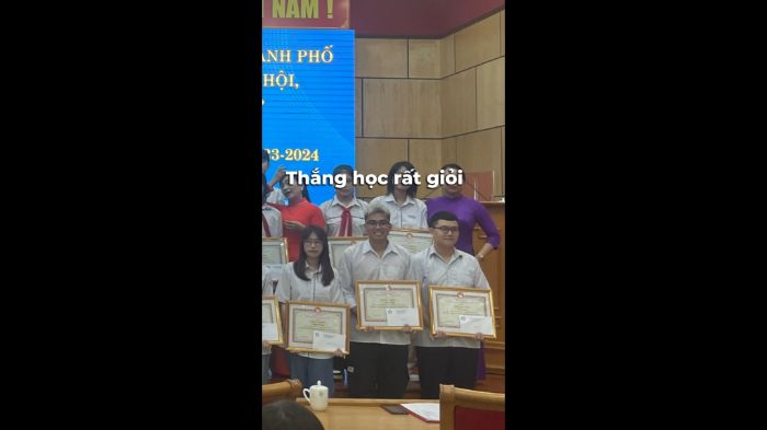 Bài tập