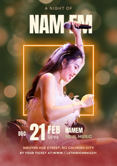 namem