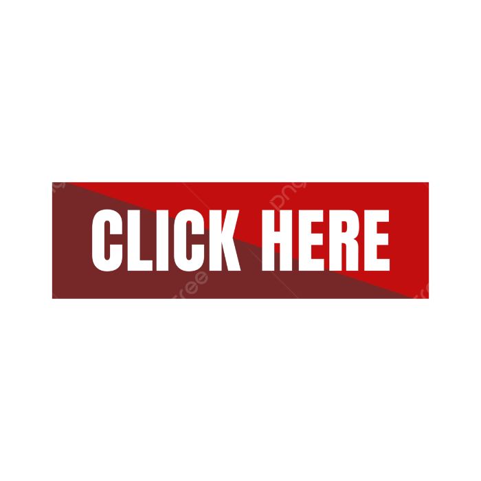 BTVN 1 nút bấm