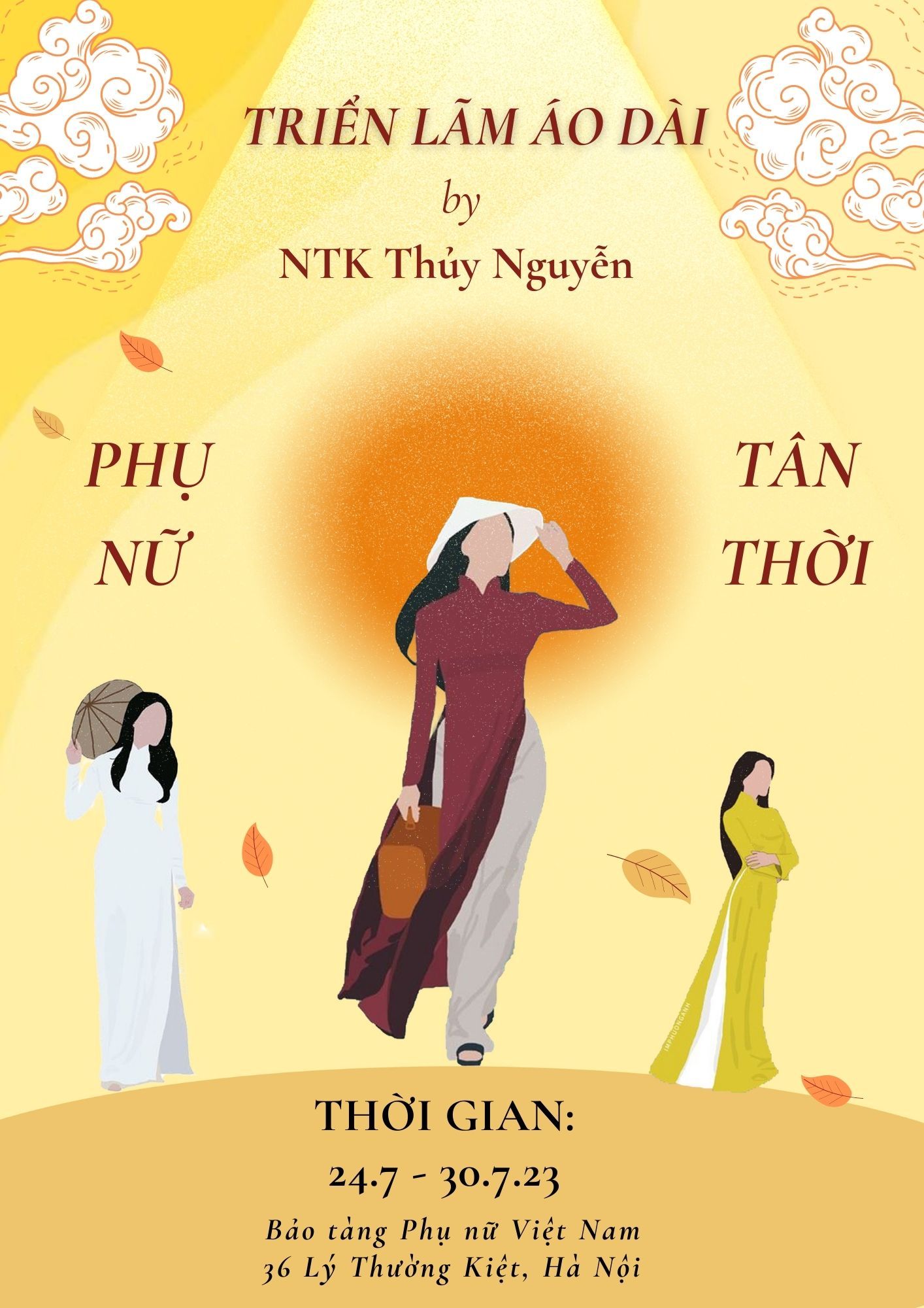 Nộp BTVN Buổi 6