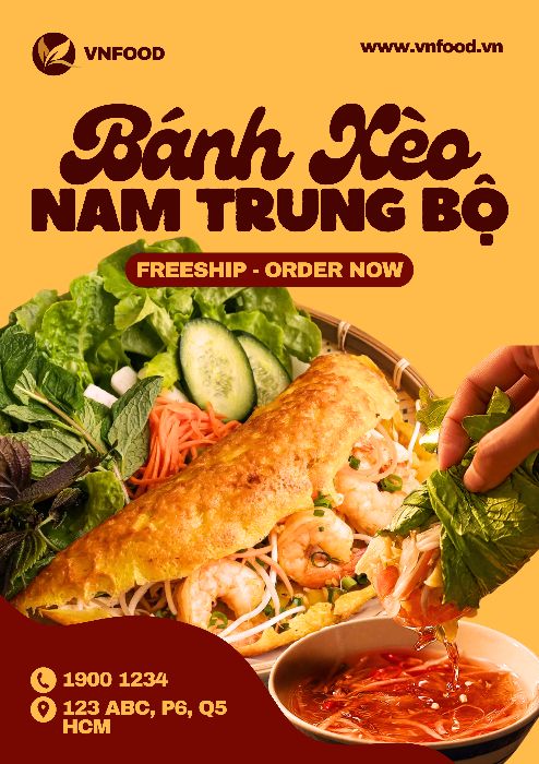 btvn