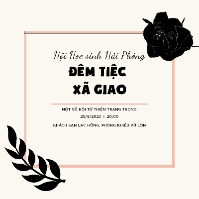buổi 5