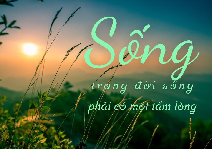 bài tập 2