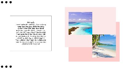 Travel