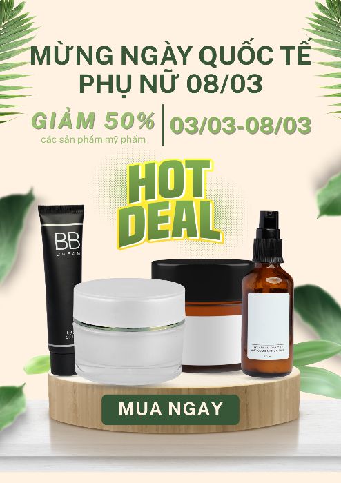 B1_Nguyễn Nguyệt Minh Tâm