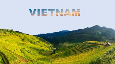 Việt Nam