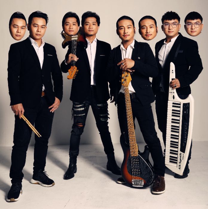 Ngô Thị Thu Hà