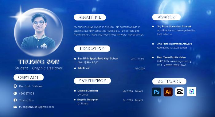 BTVN3 - Resume - nộp lại