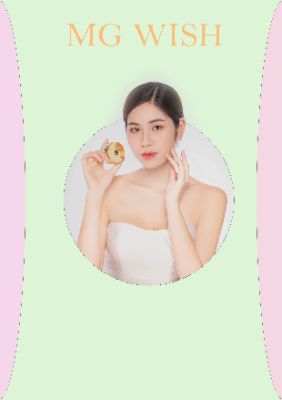 BÀI SỐ 3 TRỊNH THỊ CẨM LY