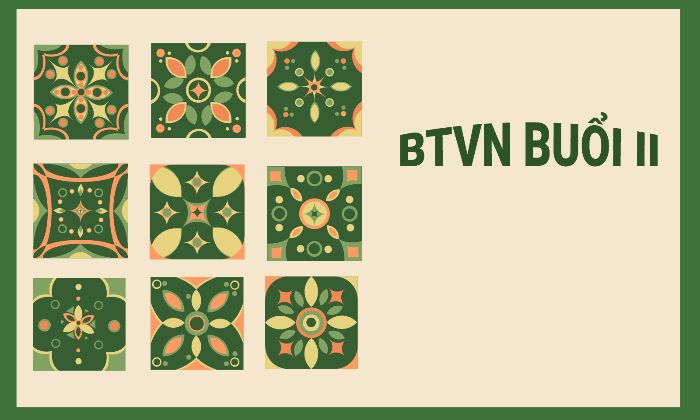 btvn