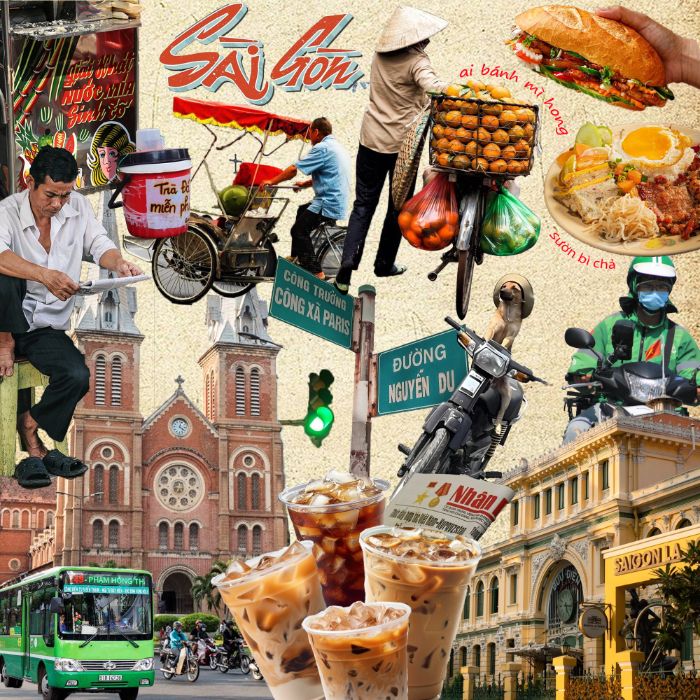 BTVN 2