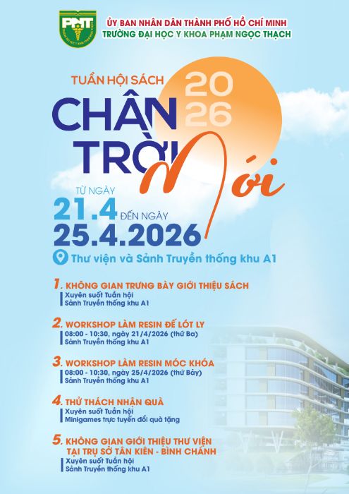 BAI TẬP GIỮA KỲ