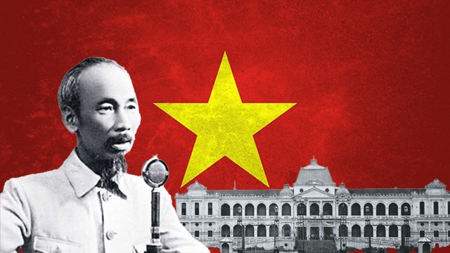 Cắt ghép ảnh tự do