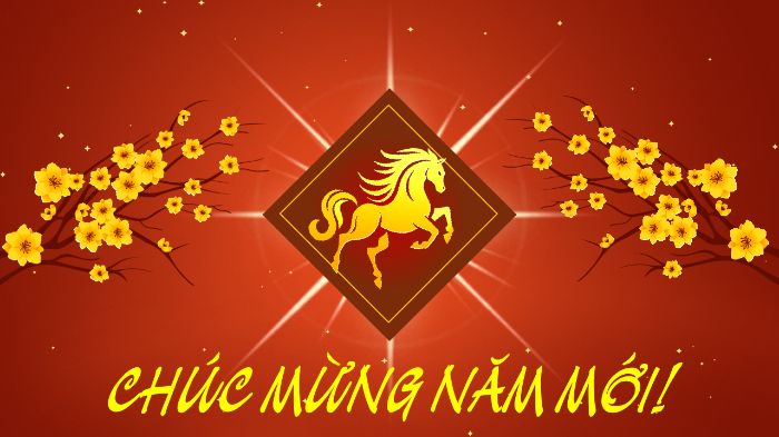 Bài tập cuối kỳ
