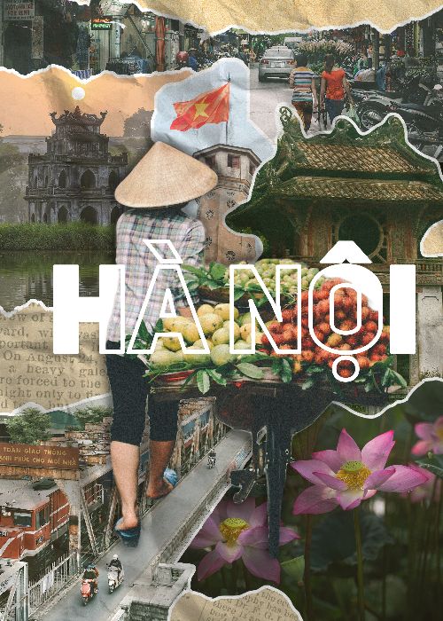 BTVN PTS BUỔI 2