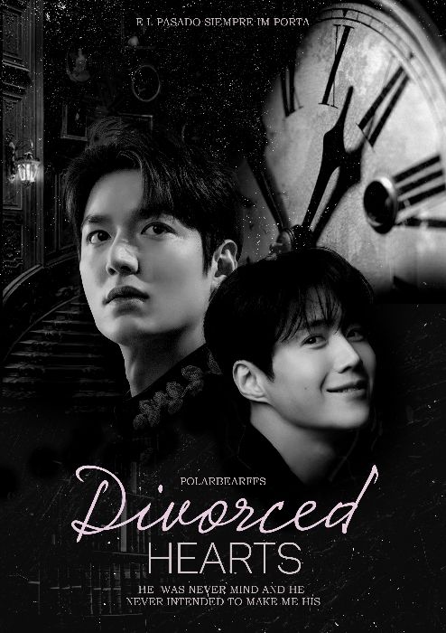Poster Final