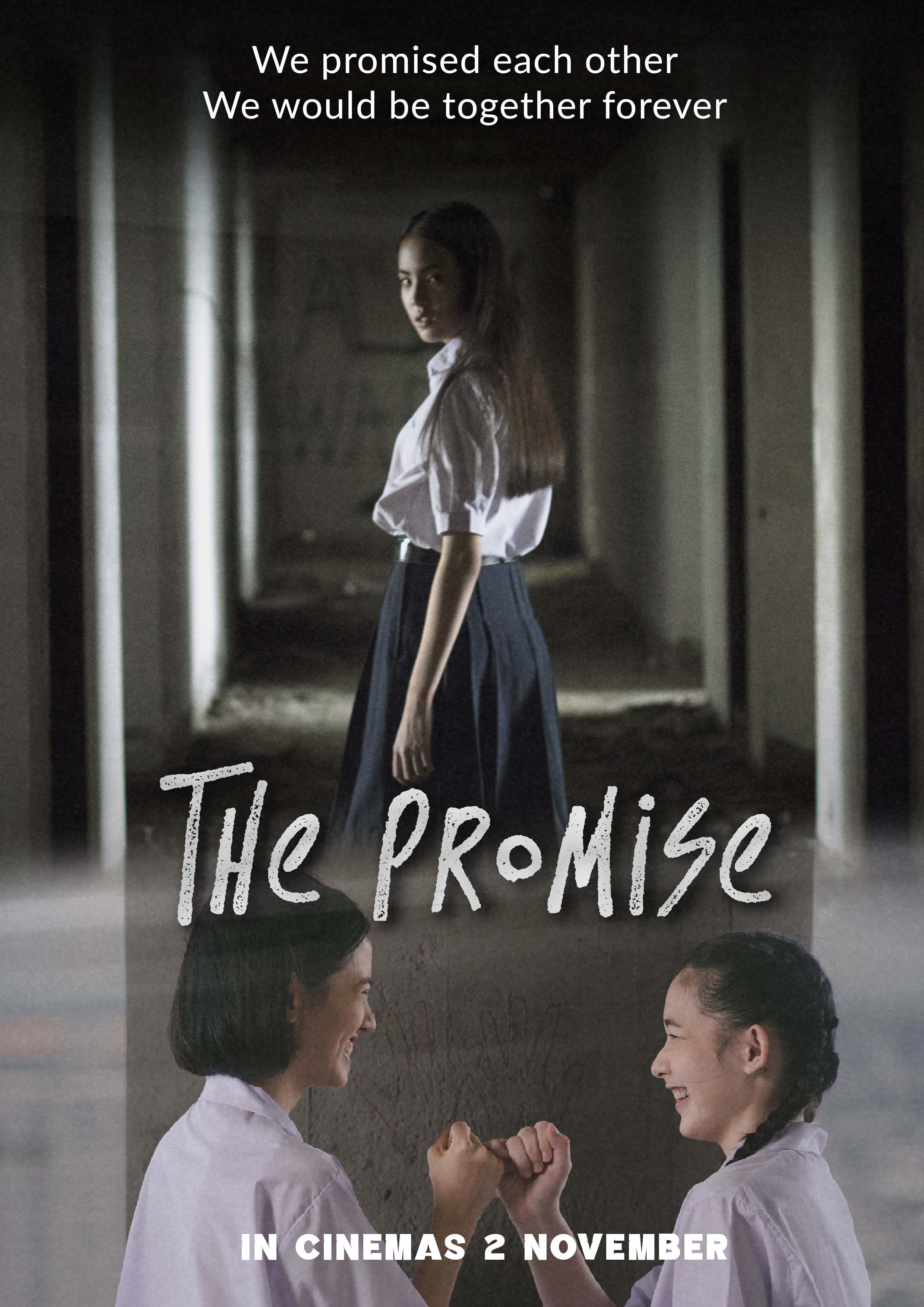 Thiết kế poster