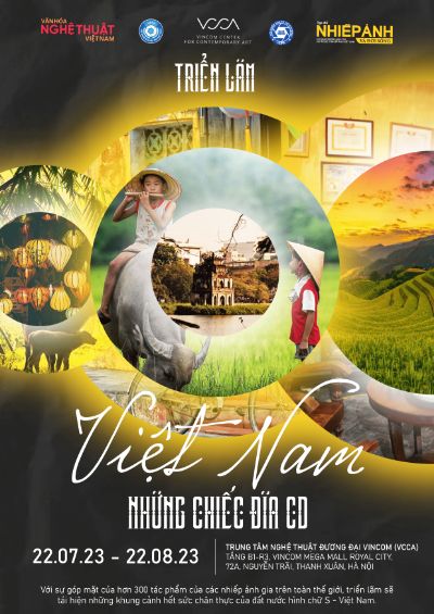 BTVN Buổi 6 - Lê Thanh Trường