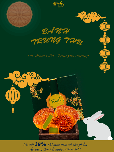 Bài tập Giữa kỳ