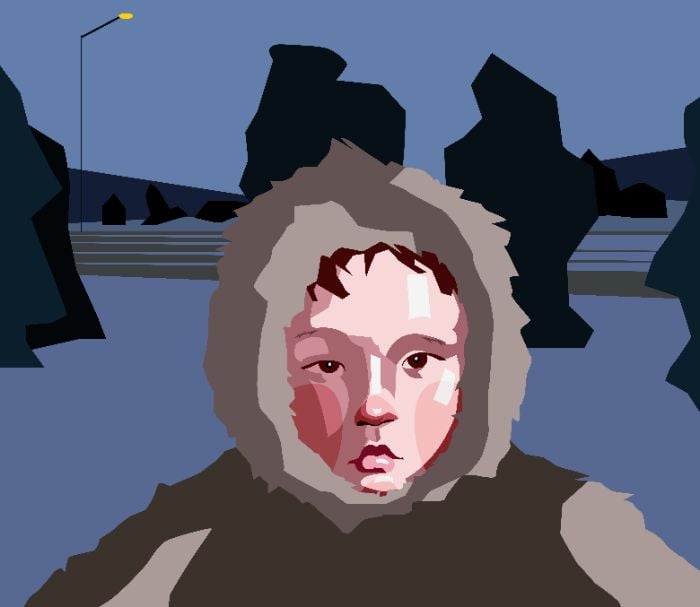 bvn 2