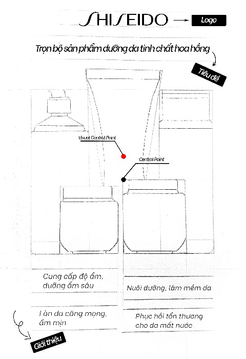 BTVN Buổi 5