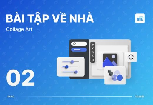 btvn2