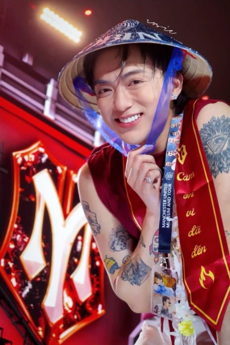 Bài tập cuối kỳ