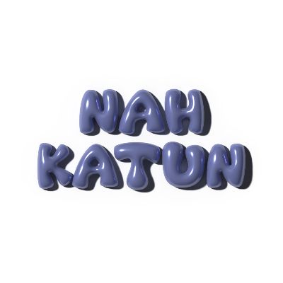 typography