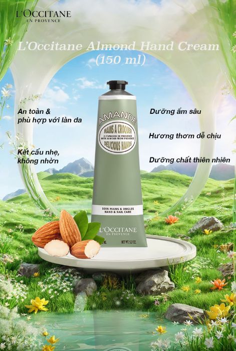 Bài tập giữa kỳ