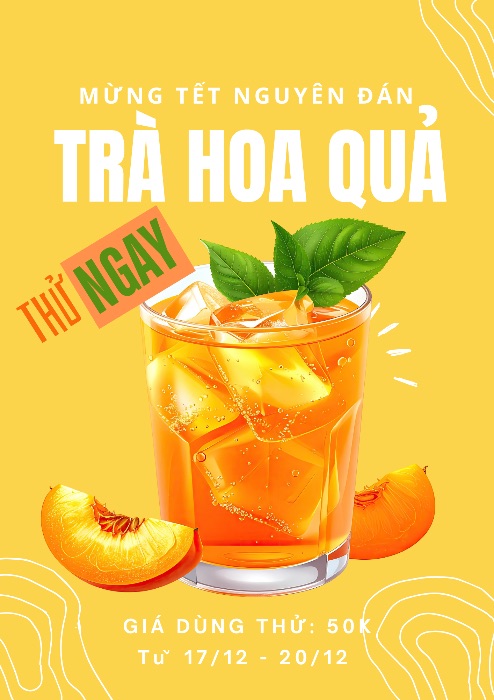 B1_Nguyễn Hải Vân