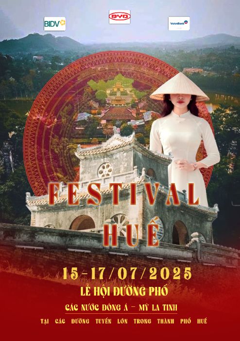 Bùi Thị Huyền-BT Cuối Kì