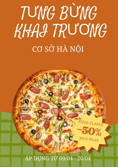 BTVN1