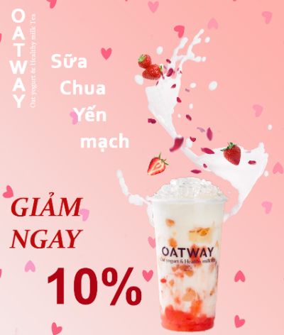 BTVN 5