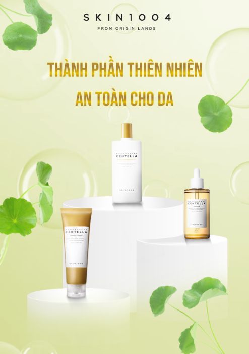 Nộp bài cuối kỳ