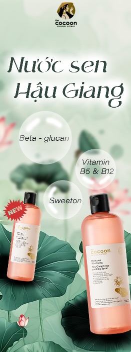 Bài tập cuối khoá