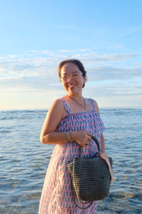 Mẹ iu của em