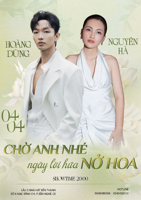 Trương Nguyễn Thu Sương