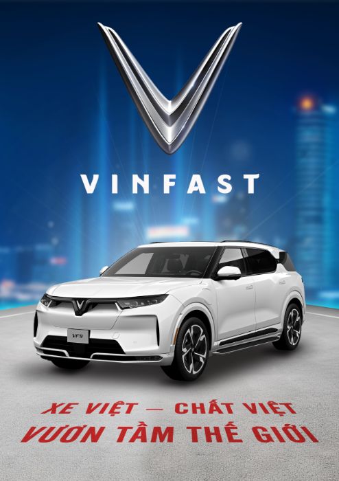 Bài tập về nhà buổi 4