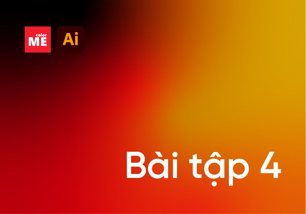 BÀI TẬP GIỮA KÌ