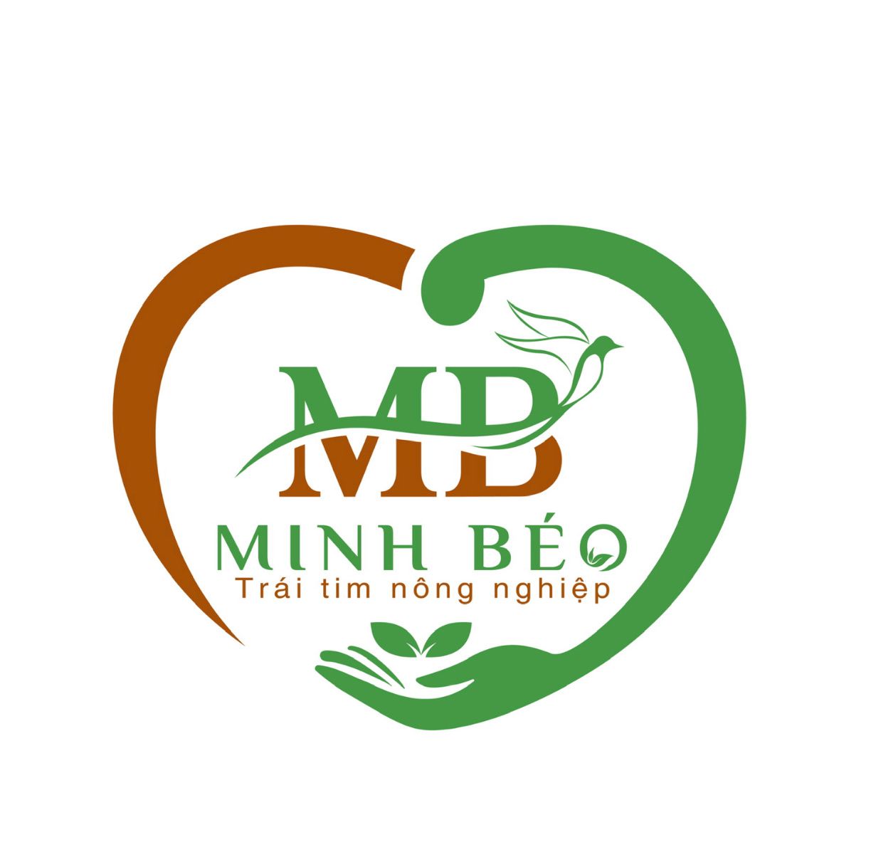 vũ đức minh btvn buổi4