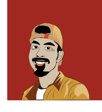phamminh