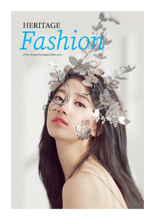 makeup magazine