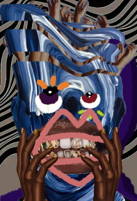 bvn