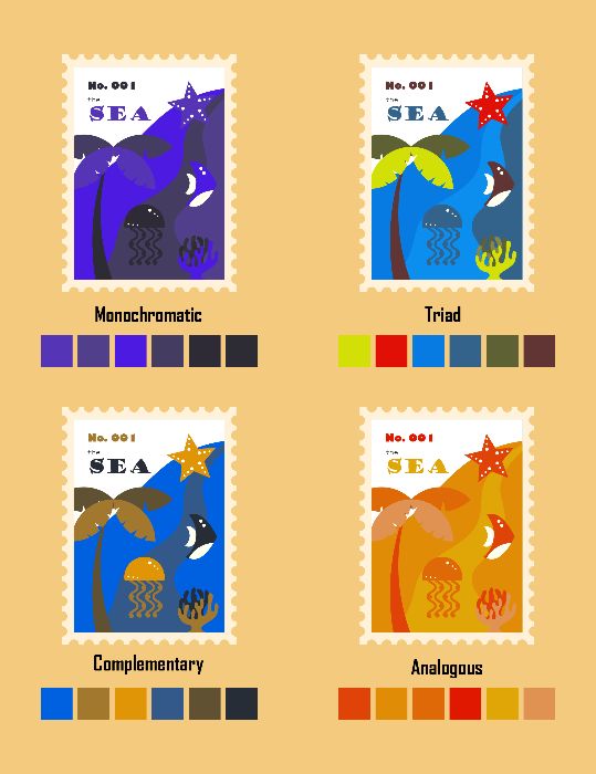 Bài tập giữa kỳ